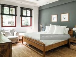 The Trevose (D11), Condominium #260222001